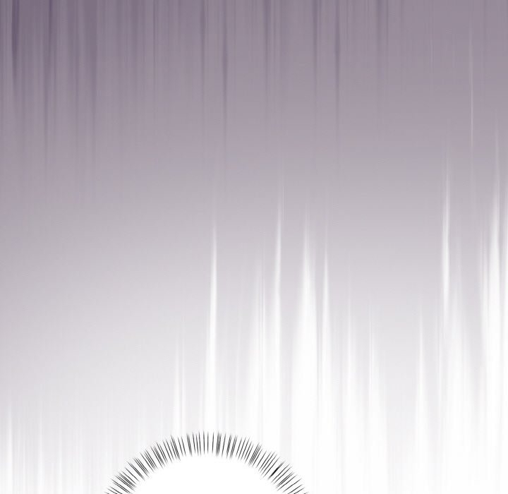 第63张