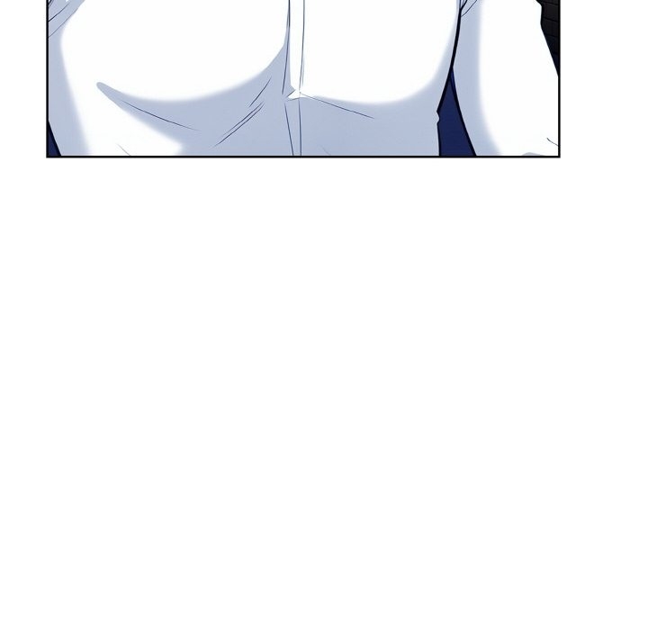 第129张