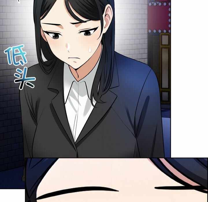 第134张