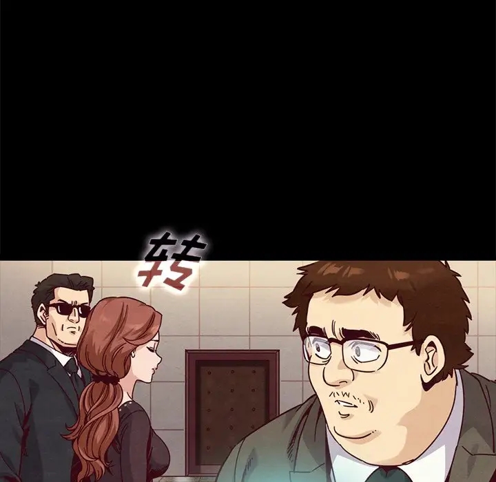 第47张