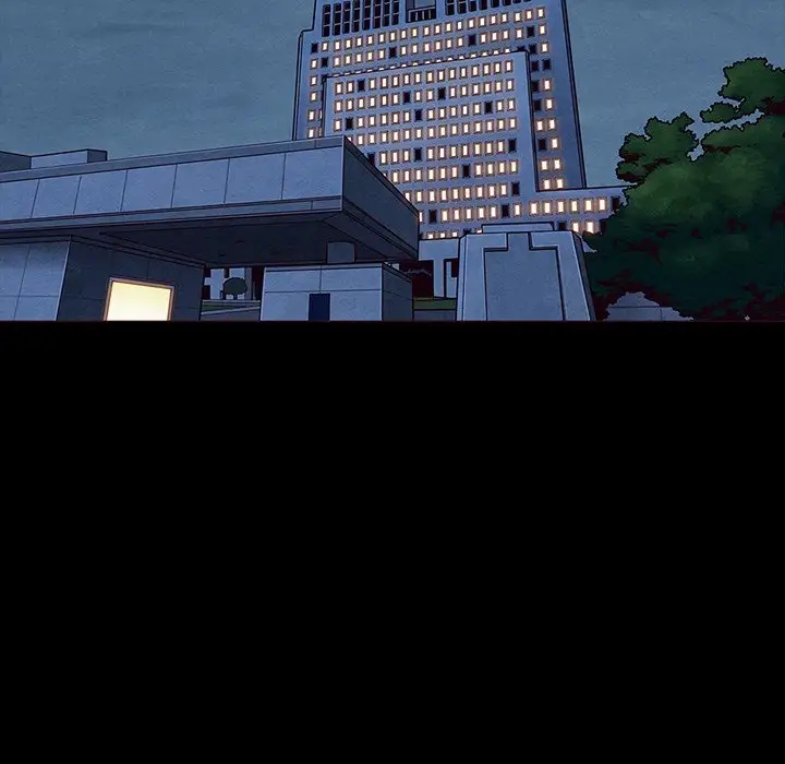 第86张