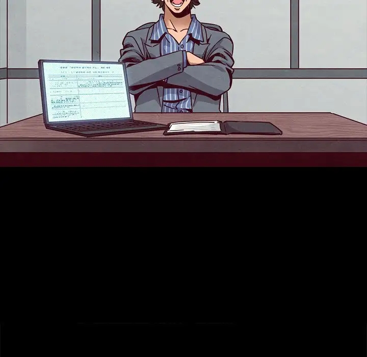 第91张