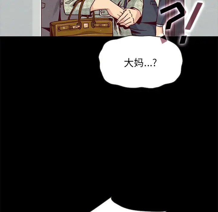 第106张