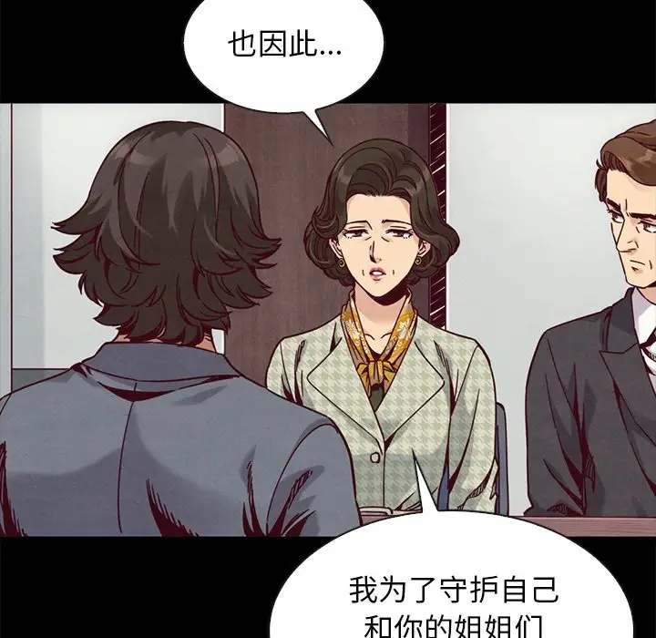 第122张