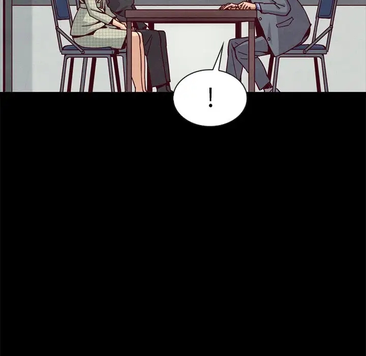 第132张