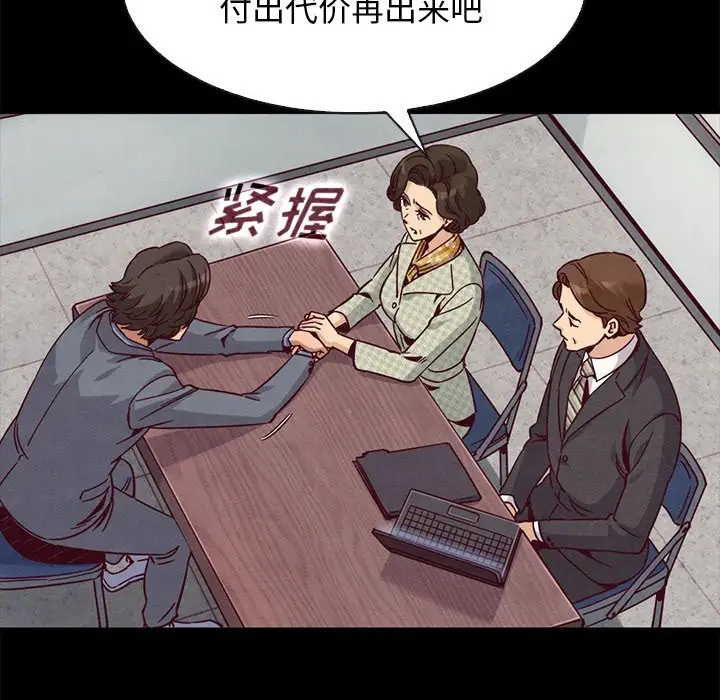 第142张