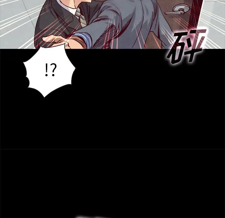 第27张