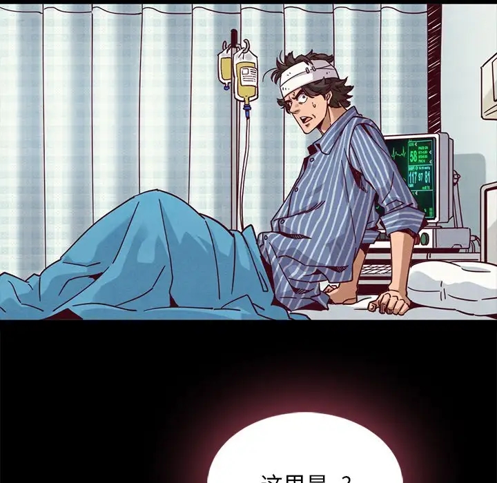 第59张