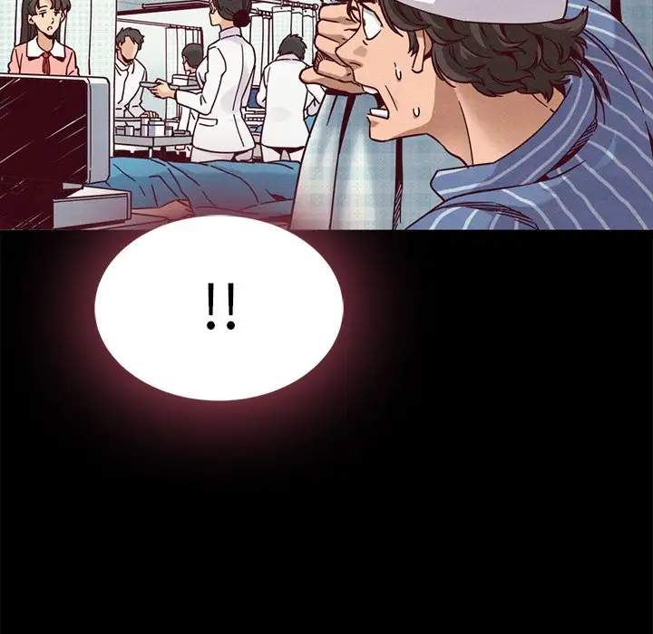 第64张