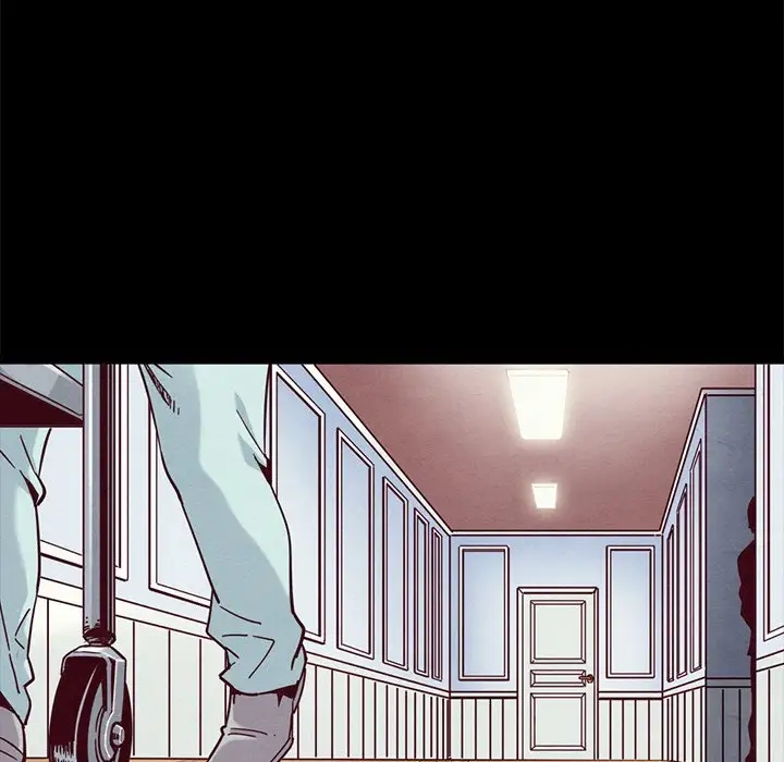 第107张