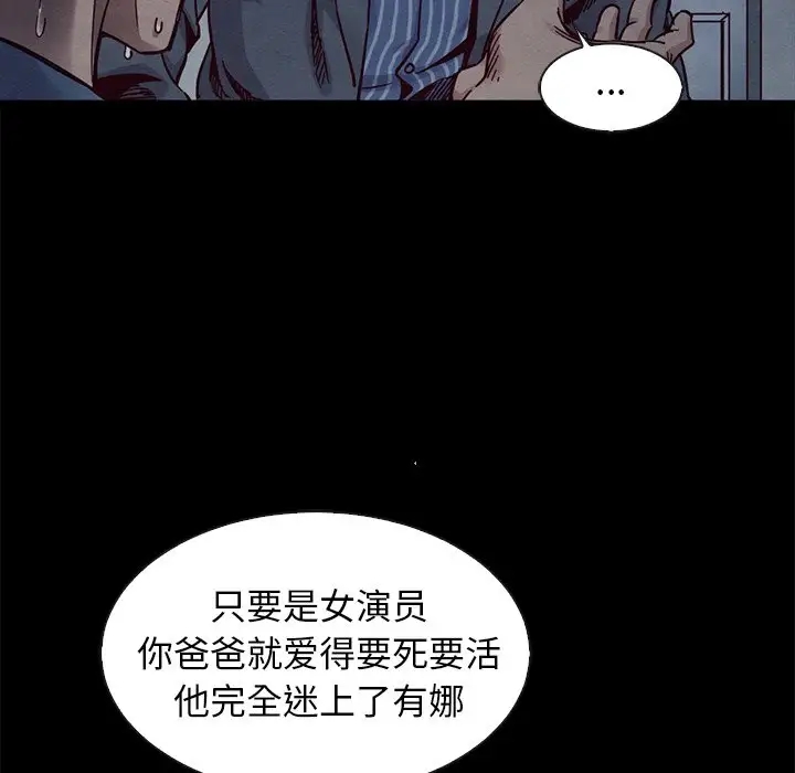 第81张