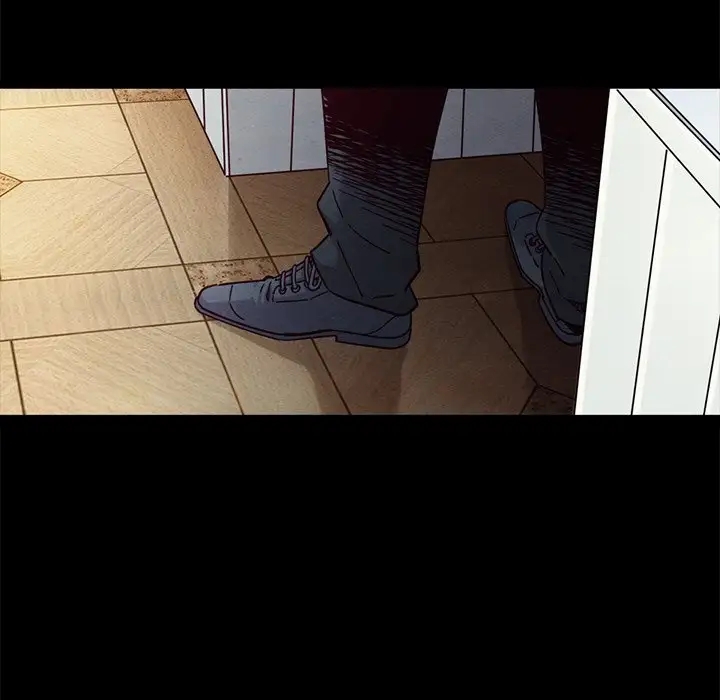 第113张