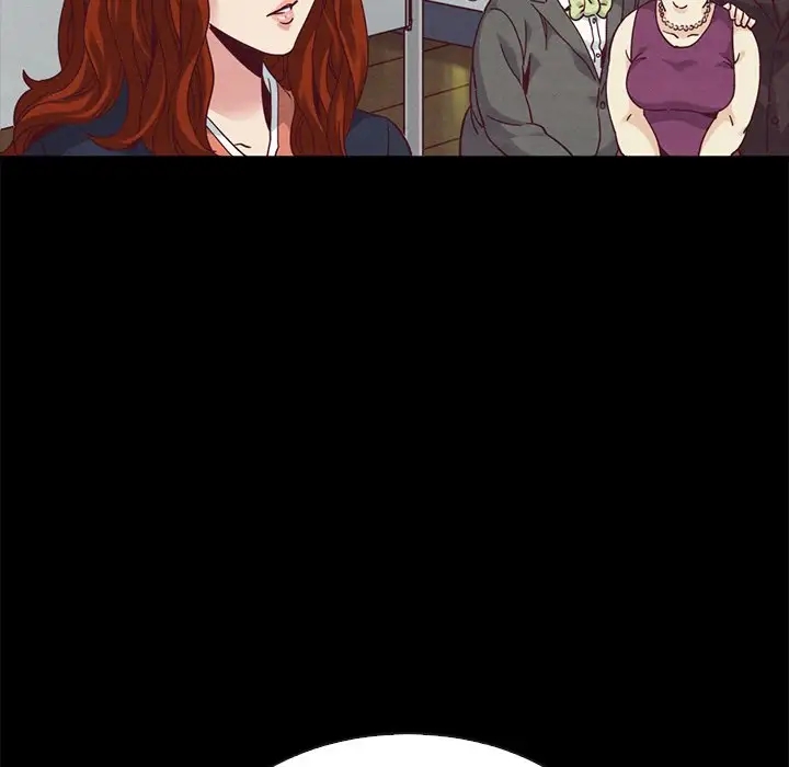 第107张