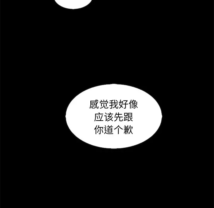 第12张
