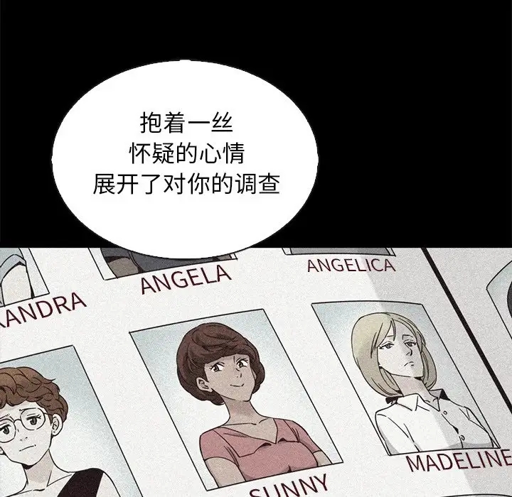 第33张