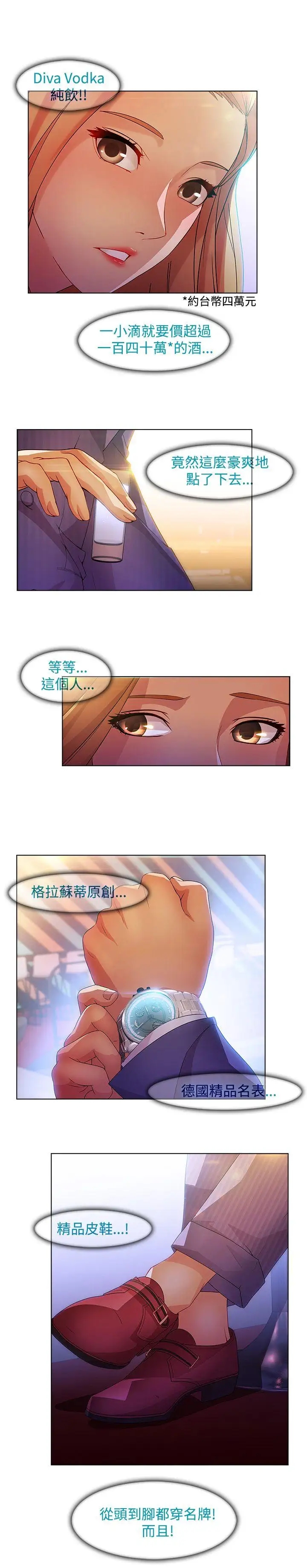 第7张