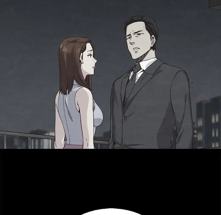 第50张