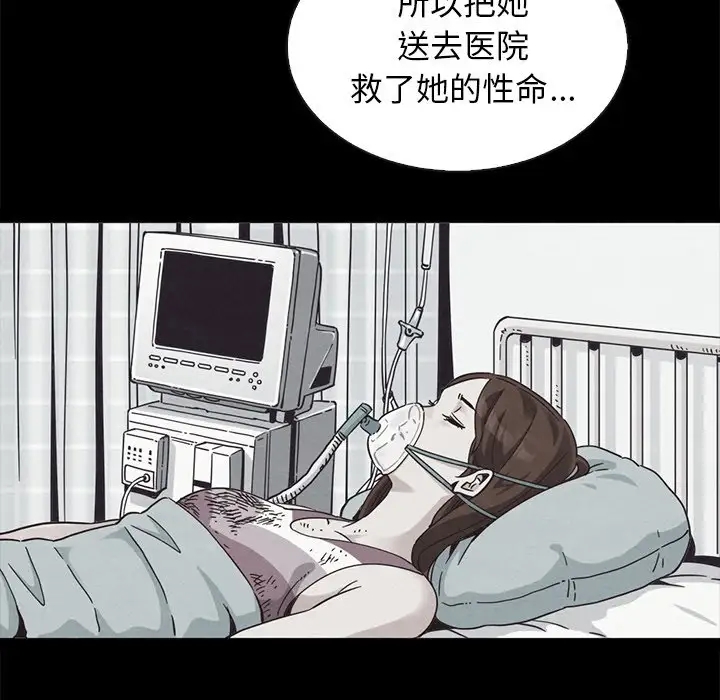 第66张