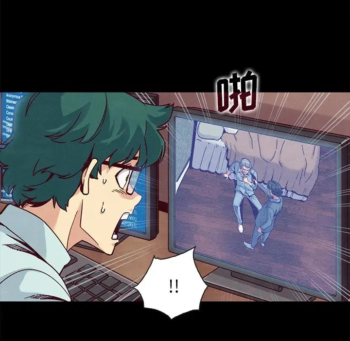 第39张