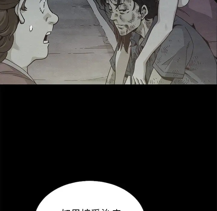 第94张