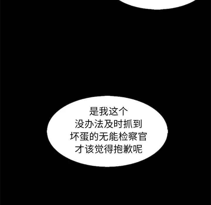 第87张