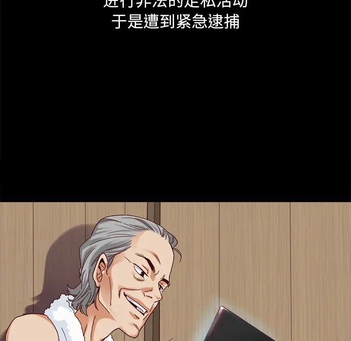 第121张