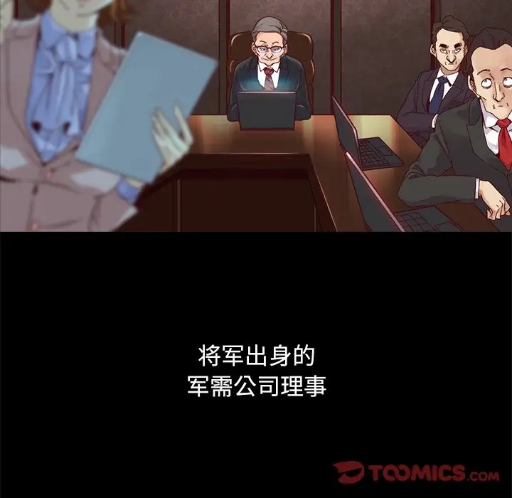 第129张