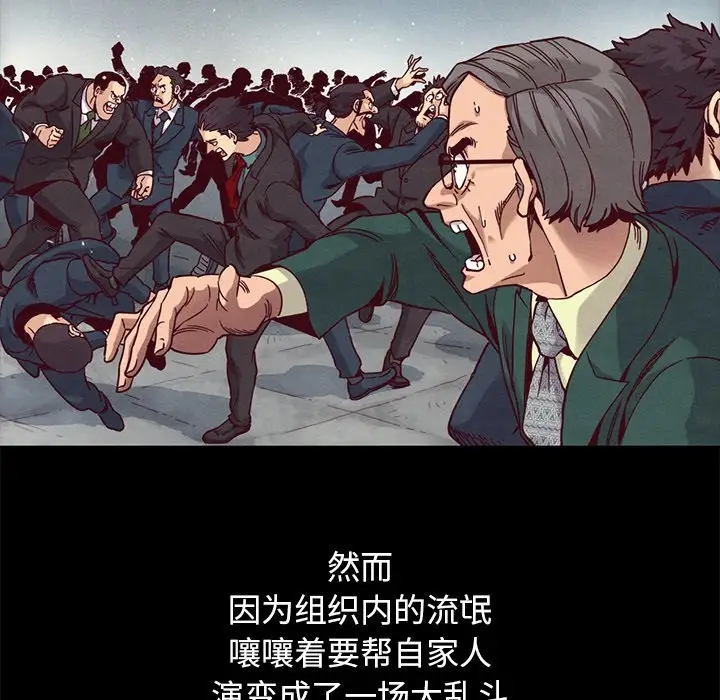 第135张