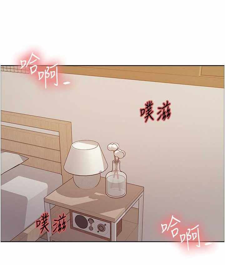 第39张