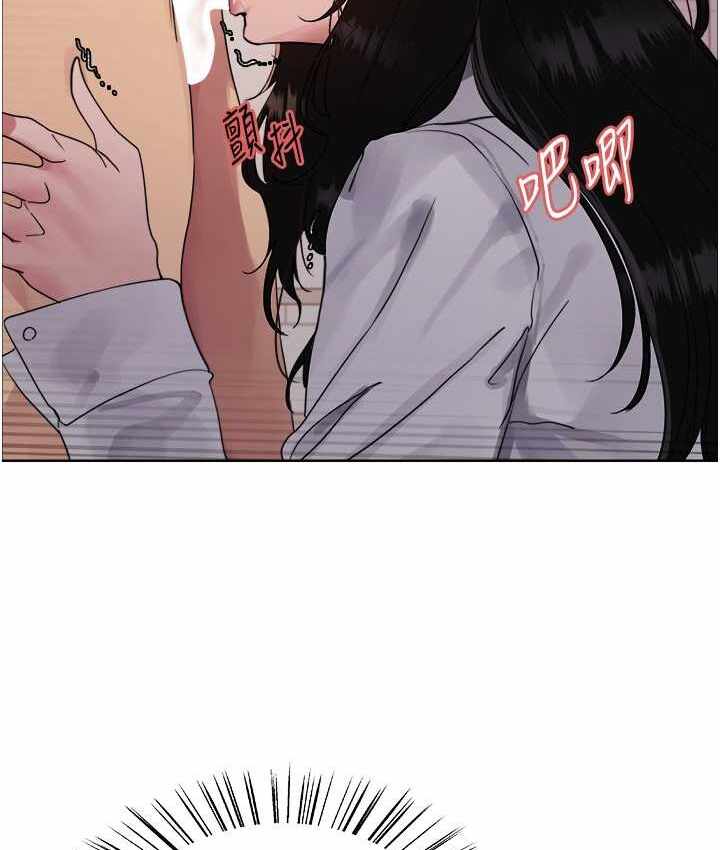 第43张