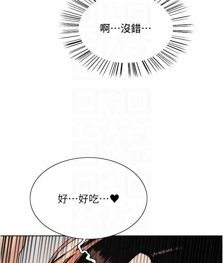 第55张