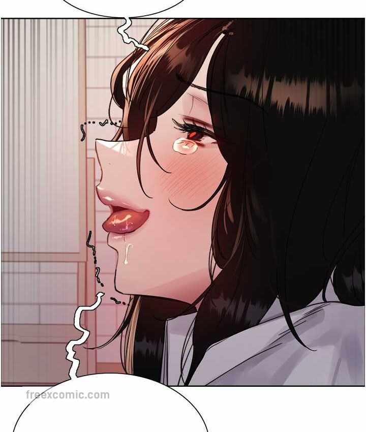 第84张