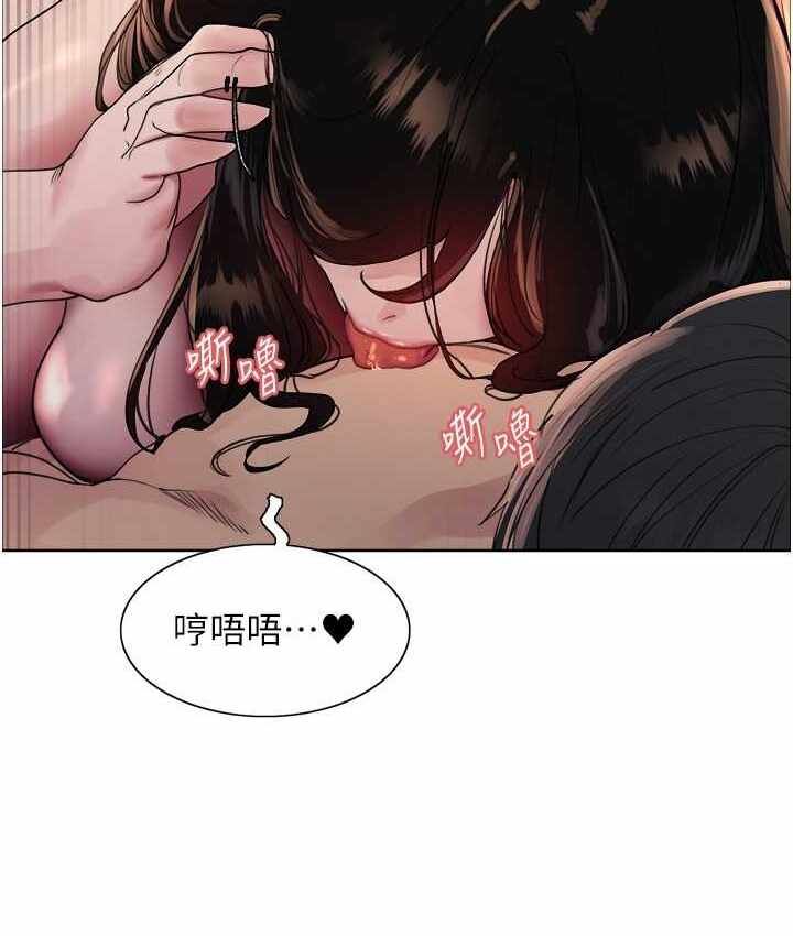 第91张