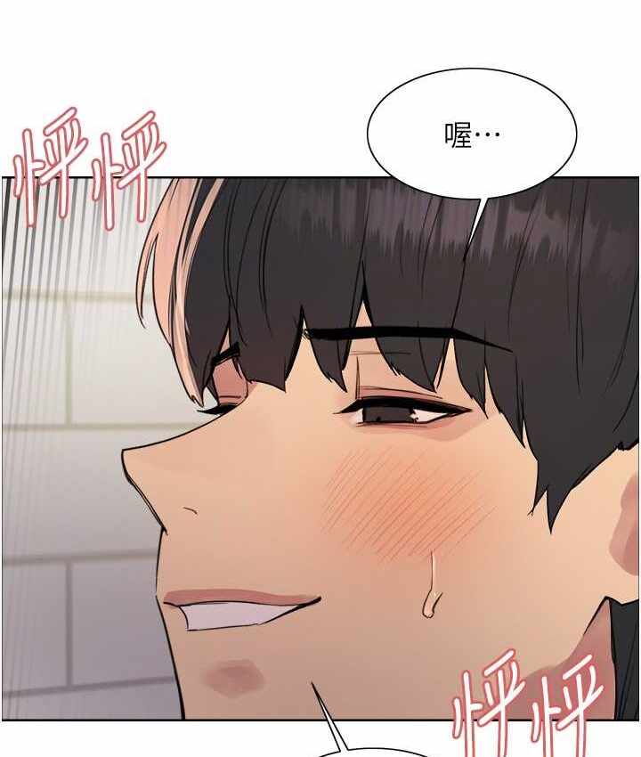 第100张
