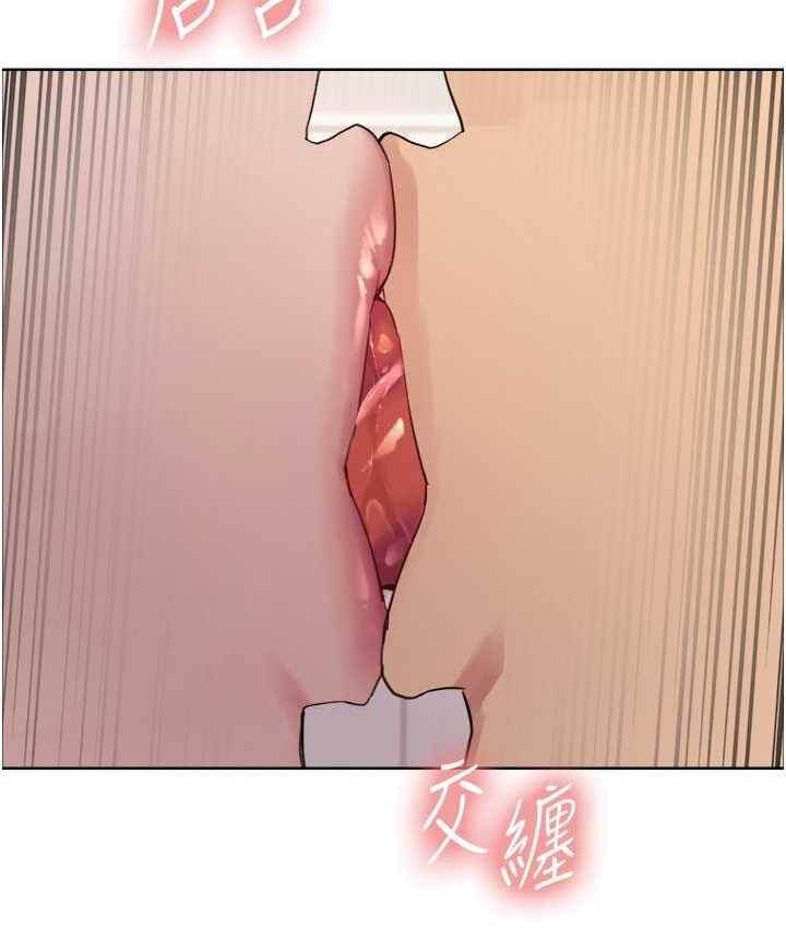 第41张