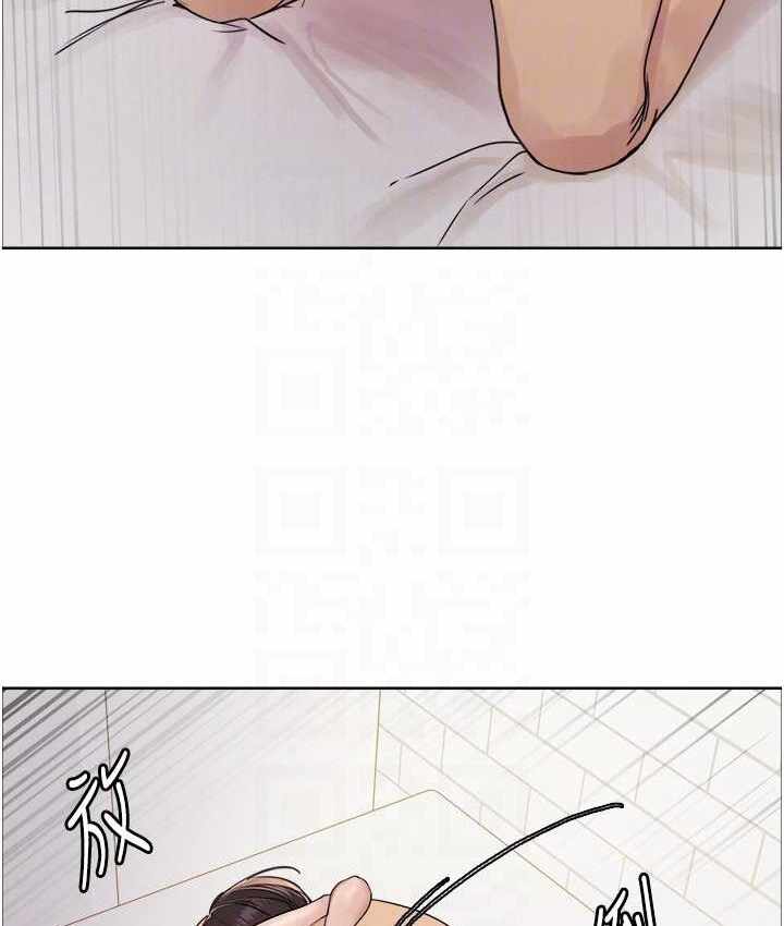第46张