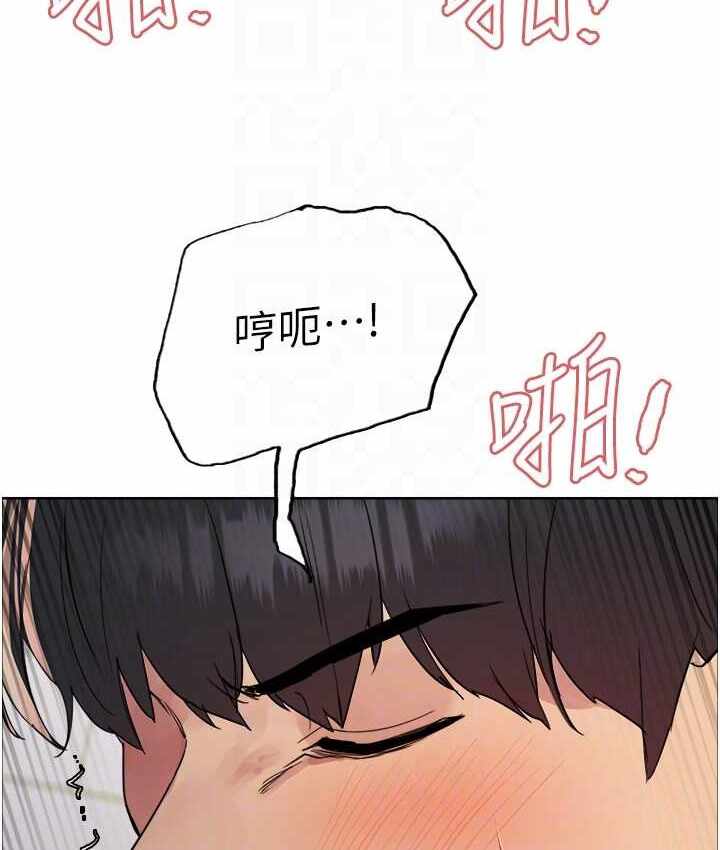 第60张