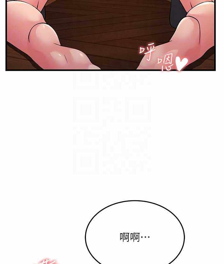 第58张