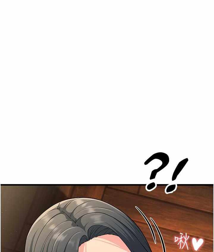 第78张
