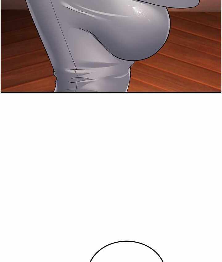 第100张