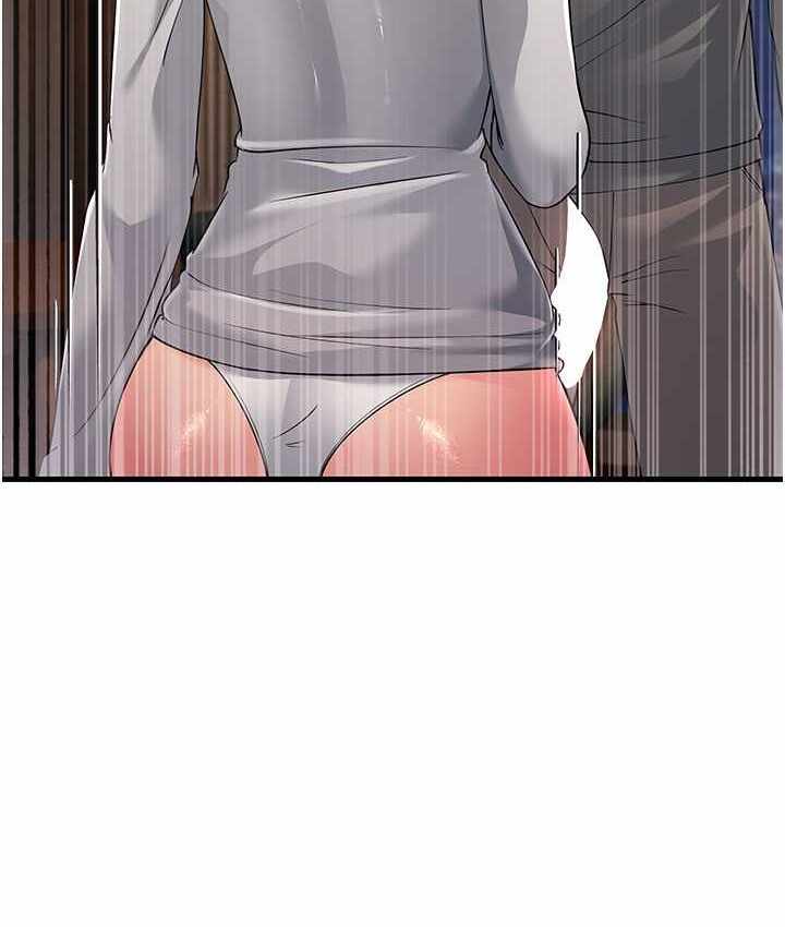 第105张