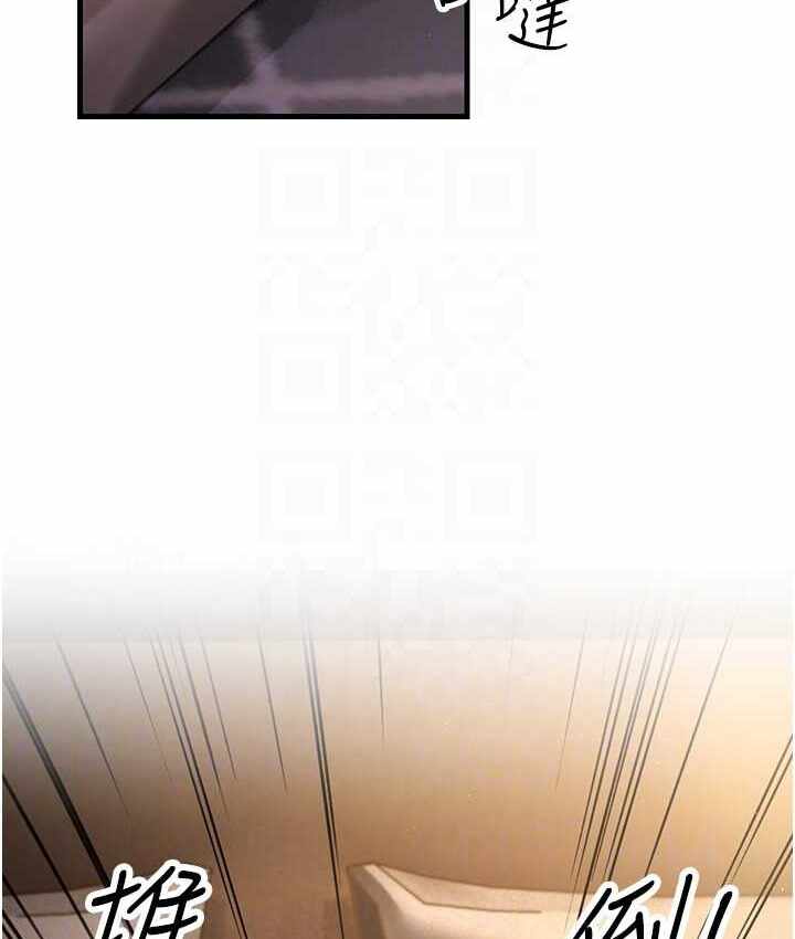 第115张