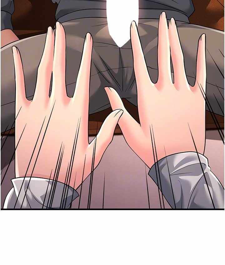 第119张
