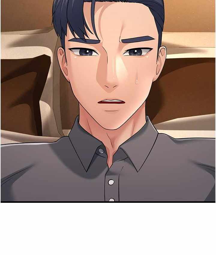 第122张