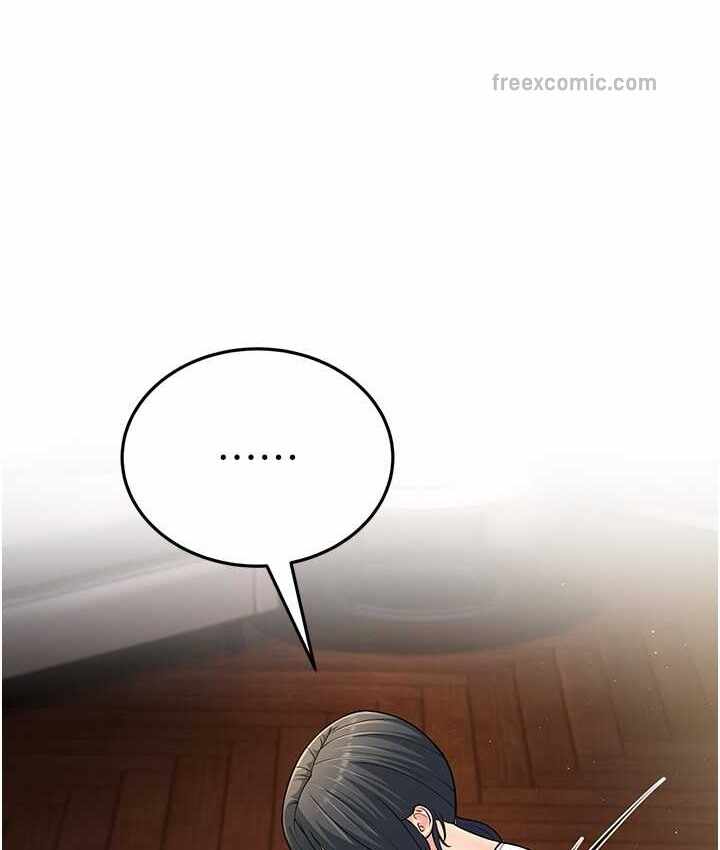 第125张
