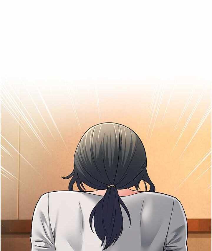 第132张