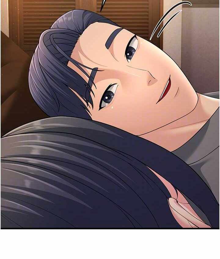 第7张