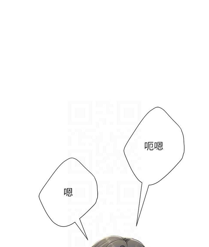 第32张
