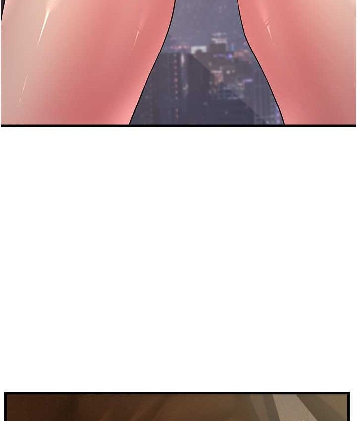 第63张