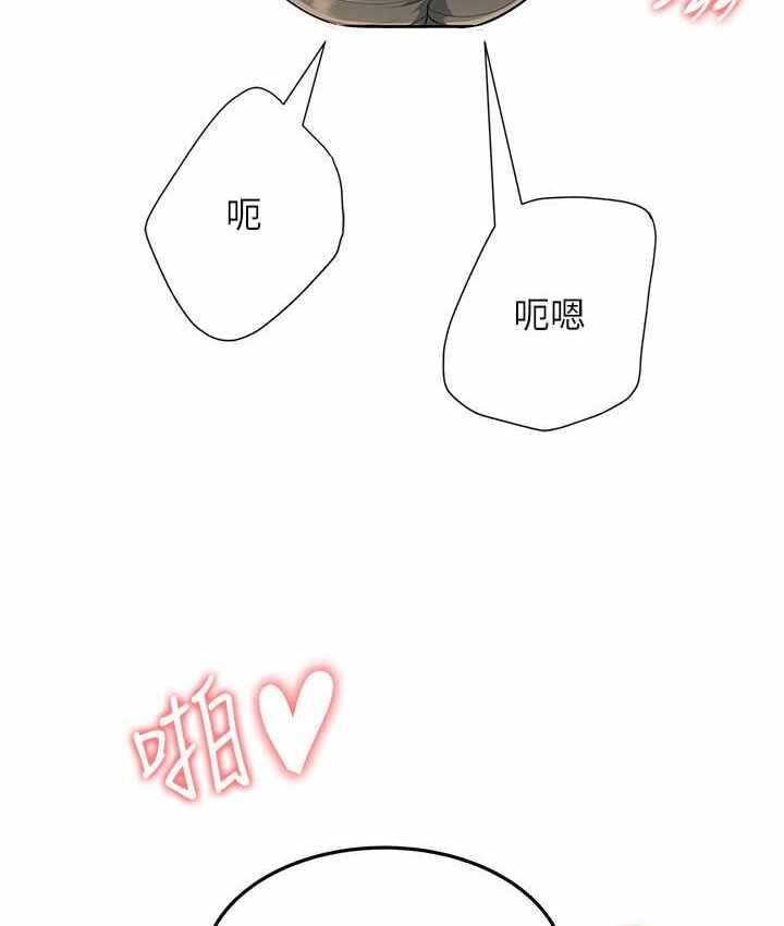 第109张